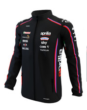 Offizielle aprilia racing sf1 - aprilia,