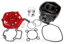 Ccm sport racing zylinder - ccm,