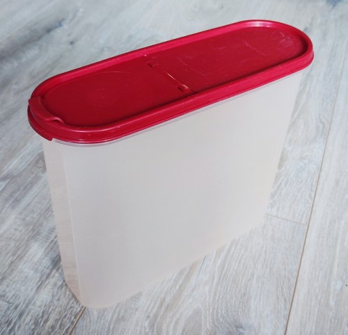 Tupperware super eidgenosse - tupperware,