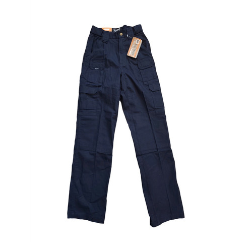 Blackhawk warrior wear herren - blackhawk!,