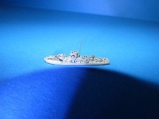 # 61 Schiffsmodell  1: 1250