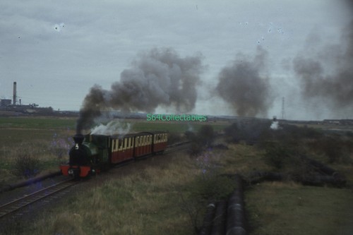 S172 35mm dia bowaters - s172,