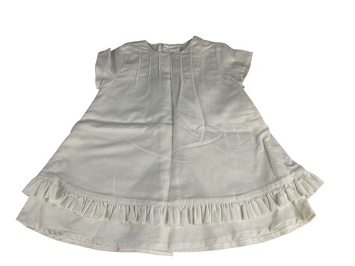 Puppenkleidung kleid länge - puppenkleidung,