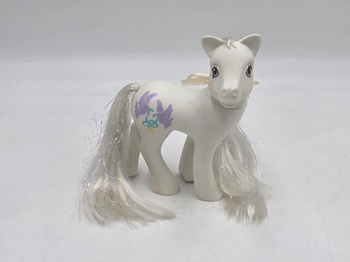 Little pony mein kleines - mein,
