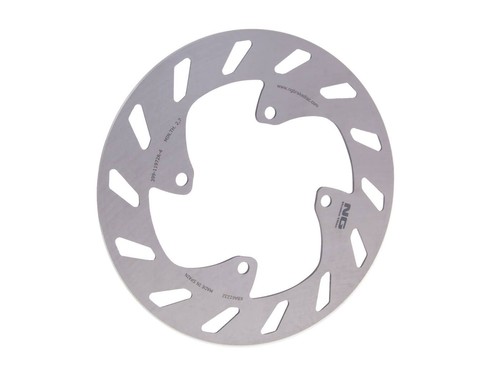 Bremsscheibe für yamaha - bremsscheibe,