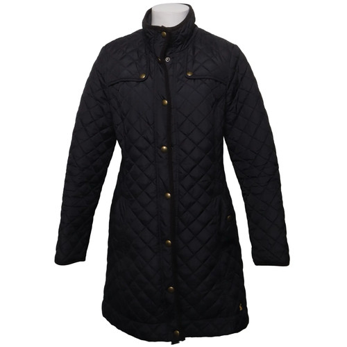 Joules jacke damen größe - joules,,