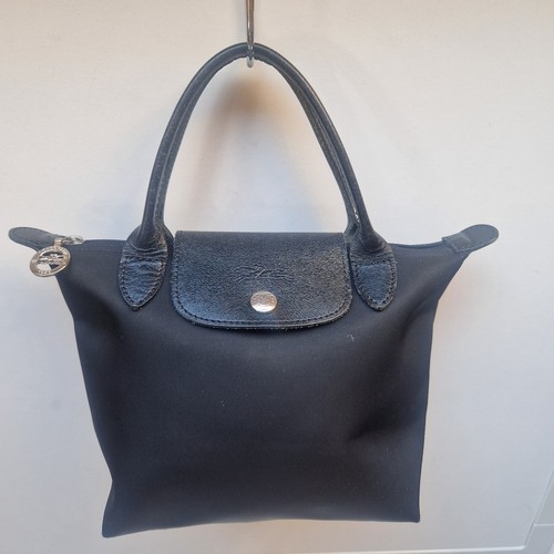 Longchamp pliage neo modele - neo,