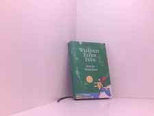 Die Weisheit der Elfen und