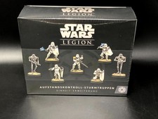 Star Wars Legion -