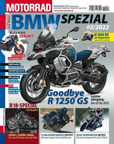 Motorrad bmw spezial 02 - spezial,