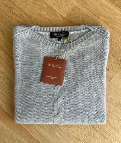 Pullover von loro - von,