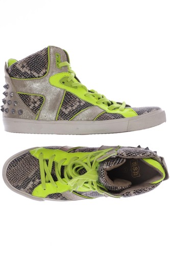 Ash sneaker damen - ash,