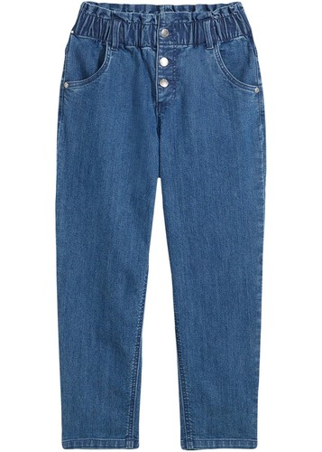Neu bequeme jeans mit - jeans,