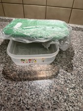 Tupperware Klima Oase 1,8