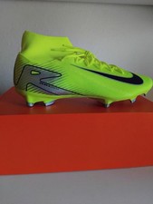 Nike Zoom Superfly 10 Academy