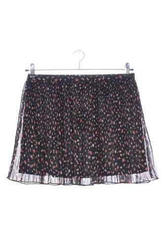 Divided minirock damen - h&m,