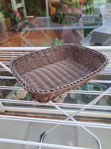 Brot obst korb - 22,