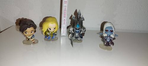 World warcraft cute but - warcraft,