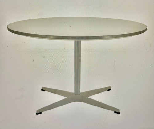 Fritz hansen a622 circular - fritz,