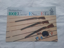 Ddr werbung katalog - werbung,