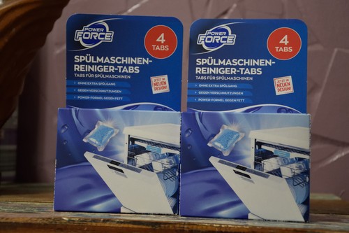 Spülmaschinen pflege - spülmaschinen,
