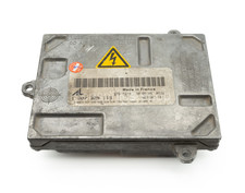 Original Bosch Audi A3 A4 TT D1S 1307329115 Xenon Steuergerät 8E0907391B