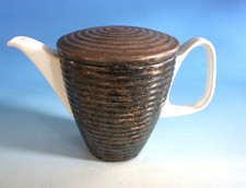 Bauhaus WMF Bienenkorb