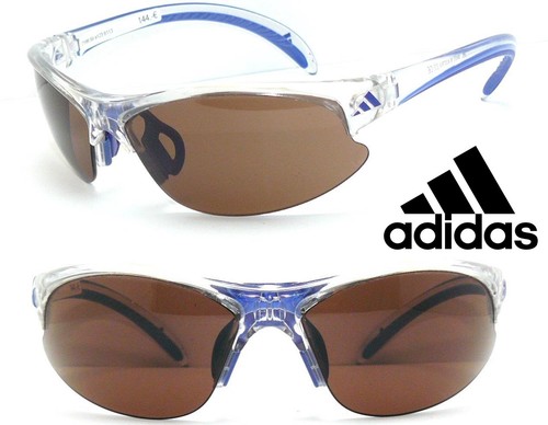 Adidas sonnenbrille - adidas,