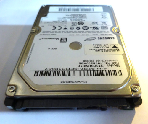 Samsung 500gb st500lm012 - 500gb, *st500lm012*