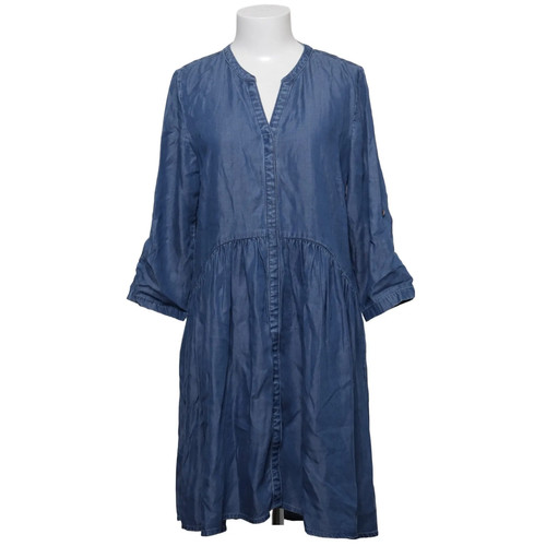 Essentials tchibo - essentials,