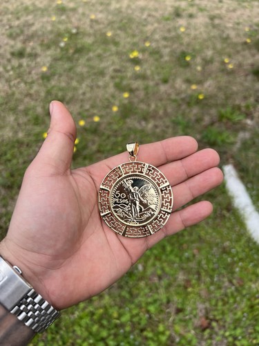 Gelbgold mexikanischer - gelbgold, 50