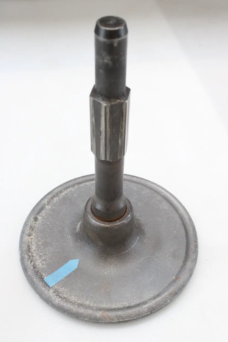 Makita stampfer verdichter - makita,