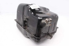 Tank Benzintank Kraftstofftank Yamaha XS 400 Dohc 12E 82-84