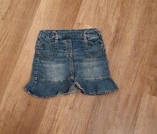 Rock Jeansrock von S.Oliver