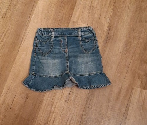 Rock jeansrock von - jeansrock, s.oliver