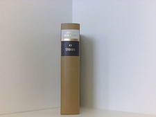 49 Stories: Die Ersten und die