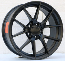 Felgen 20 zoll BMW G30 G31 G32