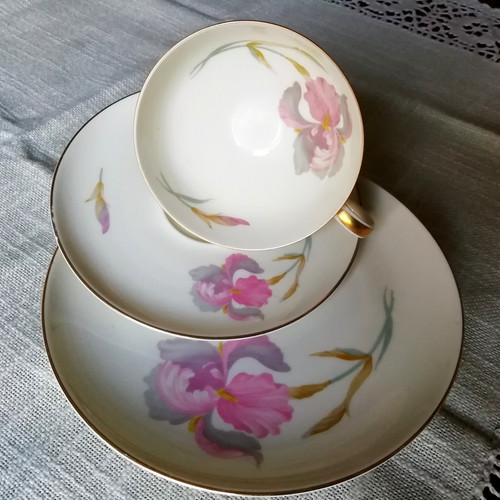 Thomas rosenthal gedeck - thomas/rosenthal,