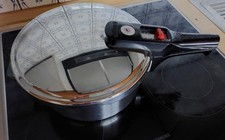 Silit sicomatic - silit, sicomatic-s