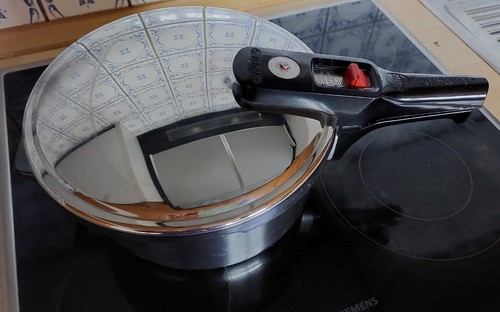 Silit sicomatic - silit, sicomatic-s