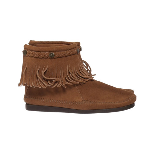 Minnetonka mokassins - minnetonka,,