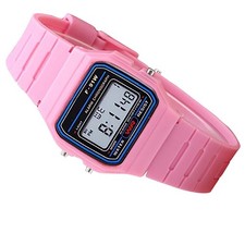 Dies Ist Der Echte Casio Coo