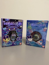 2023 ORIGINAL TAMAGOTCHI