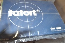 Moses. Tatort Das Spiel - ab 12 Jahren - für 2 bis 6 Spieler - 2014