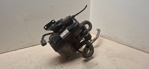 Mazda 2005 standheizung - 6,