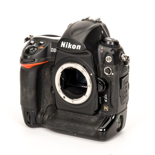 Nikon d3s gebraucht - nikon,
