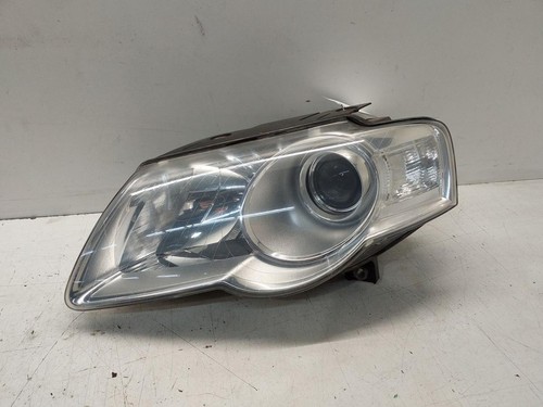 Passat bj 2006 - passat, 3c