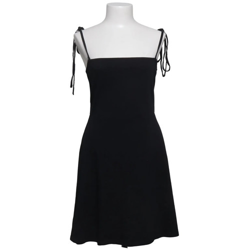 Asos kleid größe 40 - kleid,,