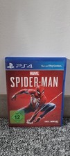 Marvel's Spider-Man