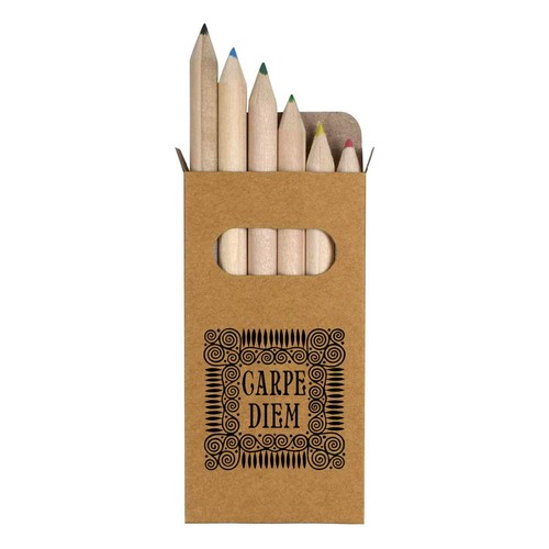 Carpe diem motiv - x, kurze